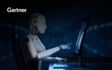 Gartner Forecasts Worldwide End-User Spending on GenAI Models to Total $14.2 Billion in 2025