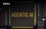 Akka Unveils Agentic AI Platform to Tame the Chaos of Autonomous Systems