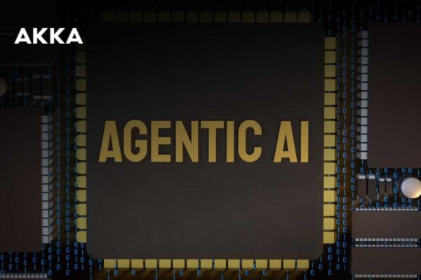 Akka Unveils Agentic AI Platform to Tame the Chaos of Autonomous Systems