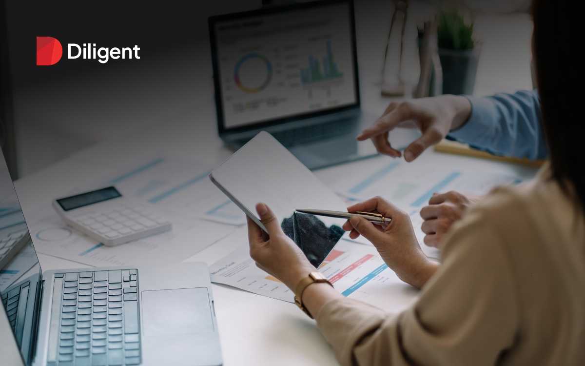 Diligent Launches ACL AI Studio to Democratize GRC Analytics with Natural Language AI
