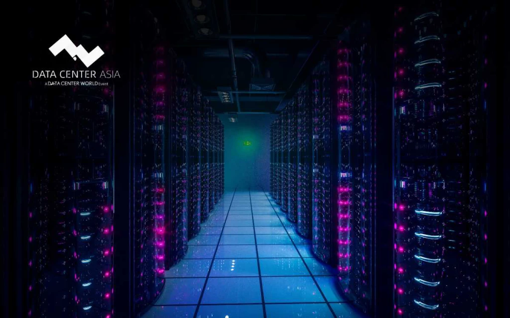 Data Center Asia 2025 Launches in Hong Kong, Uniting APAC’s Digital Infrastructure Leaders