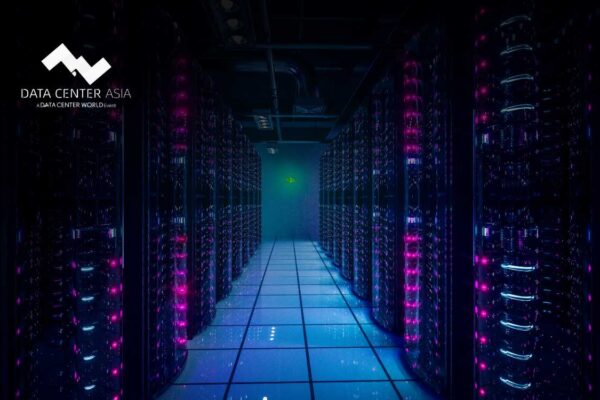 Data Center Asia 2025 Launches in Hong Kong, Uniting APAC’s Digital Infrastructure Leaders
