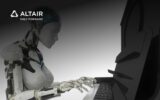 Altair Unveils 100 AI Engineering Use Cases to Accelerate Product Innovation