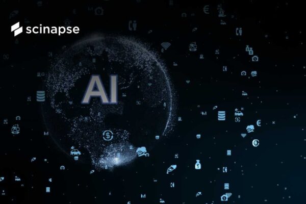 Pluto Labs' Scinapse AI Outperforms Big Tech in Scientific Discovery—at One-Tenth the Cost