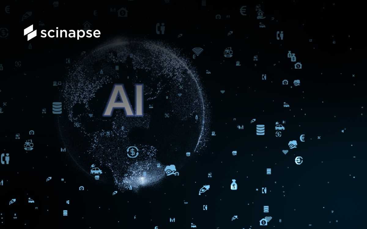 Pluto Labs' Scinapse AI Outperforms Big Tech in Scientific Discovery—at One-Tenth the Cost
