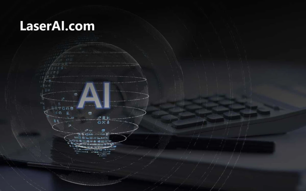 AgenticAI.com Hits the Market, Offering Prime Real Estate in the Next AI Frontier