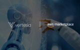 Vertesia Joins AWS Marketplace to Accelerate Enterprise AI Agent Deployment