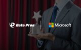 Data Pros Earns Microsoft AI Cloud Security Badge, Bolstering Its Cyber CredeData Pros Earns Microsoft AI Cloud Security Badge, Bolstering Its Cyber Credentials ntials