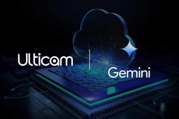 Xthings' Ulticam IQ Packs Google Cloud’s Gemini AI into Affordable 4K Security Cameras