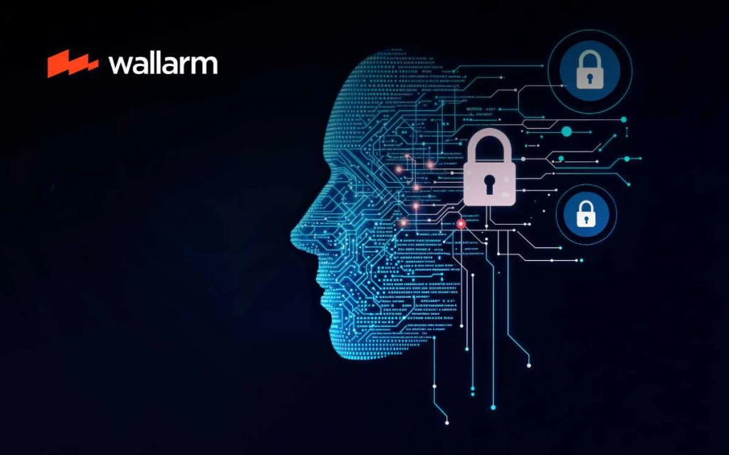 Foxconn and TECO Forge Strategic Alliance to Power Next-Gen AI Data Centers