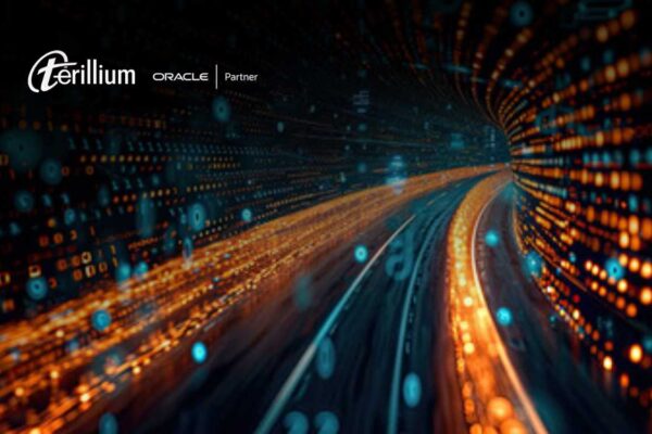 Terillium Unveils FDI Fast Track to Supercharge Oracle Analytics Adoption