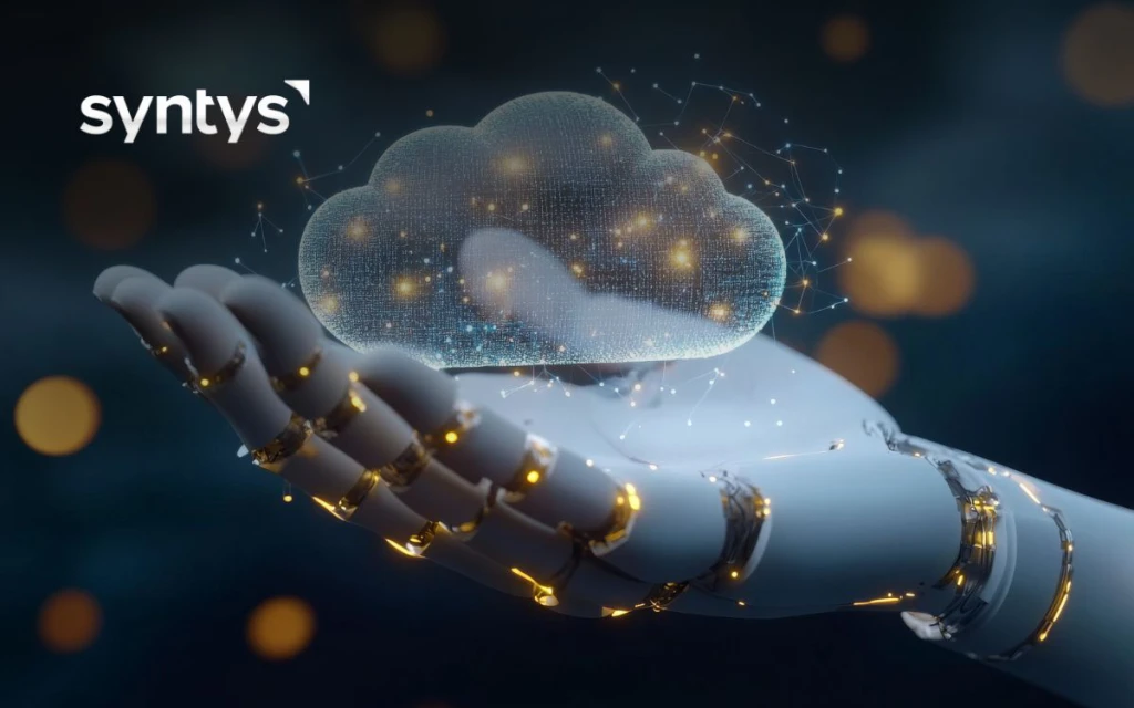 Syntys Powers Qatar’s First Sovereign AI Cloud with NVIDIA GPUs and Ooredoo