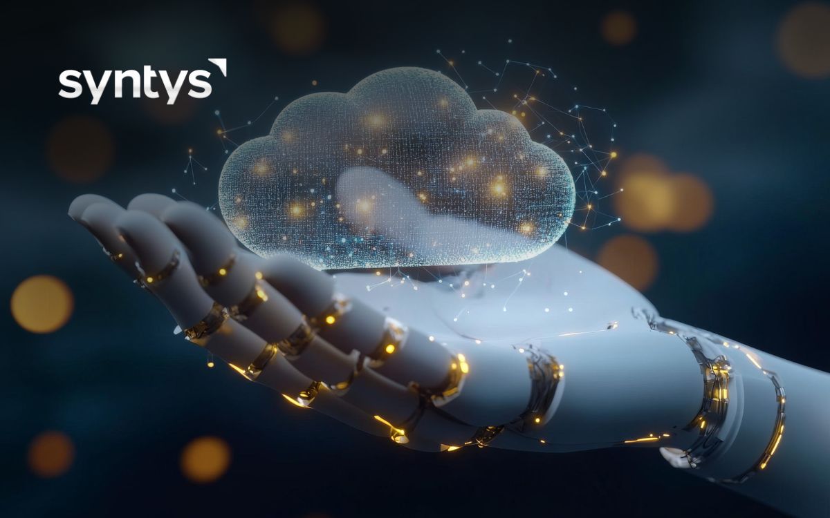 Syntys Powers Qatar’s First Sovereign AI Cloud with NVIDIA GPUs and Ooredoo