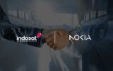 Indosat Taps Nokia’s AI to Cut Energy Use, Power a Greener Indonesia
