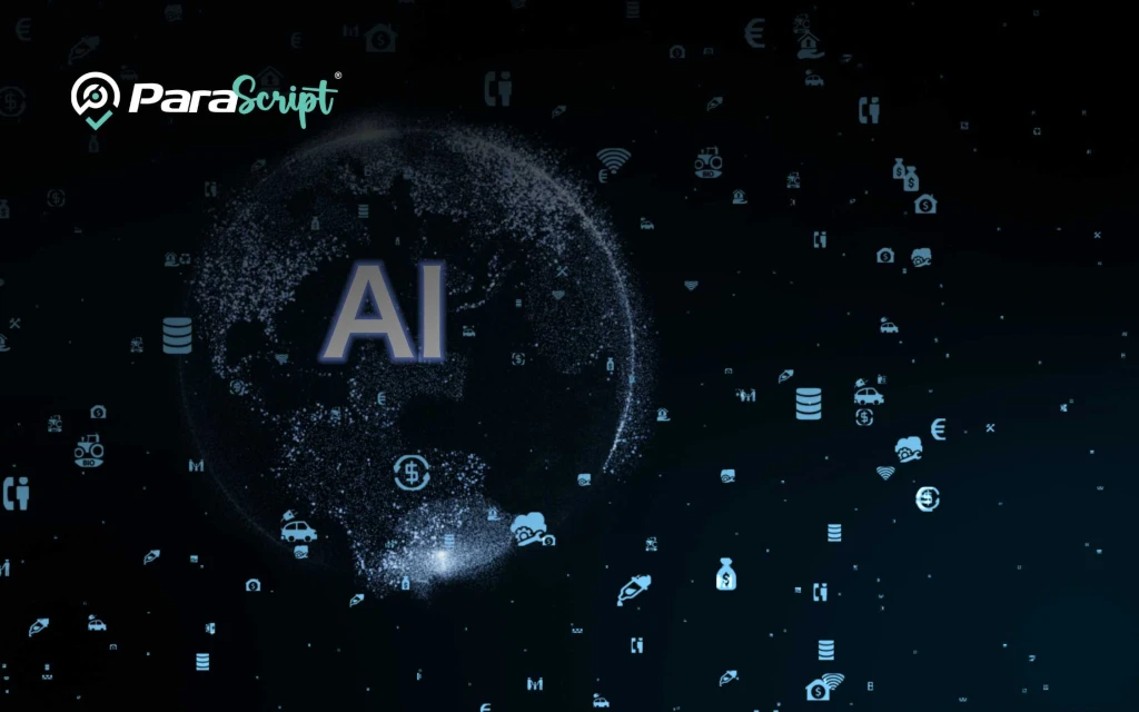 ParaScript Launches CheckStock.AI to Combat Check Fraud with Next-Gen Image Analysis