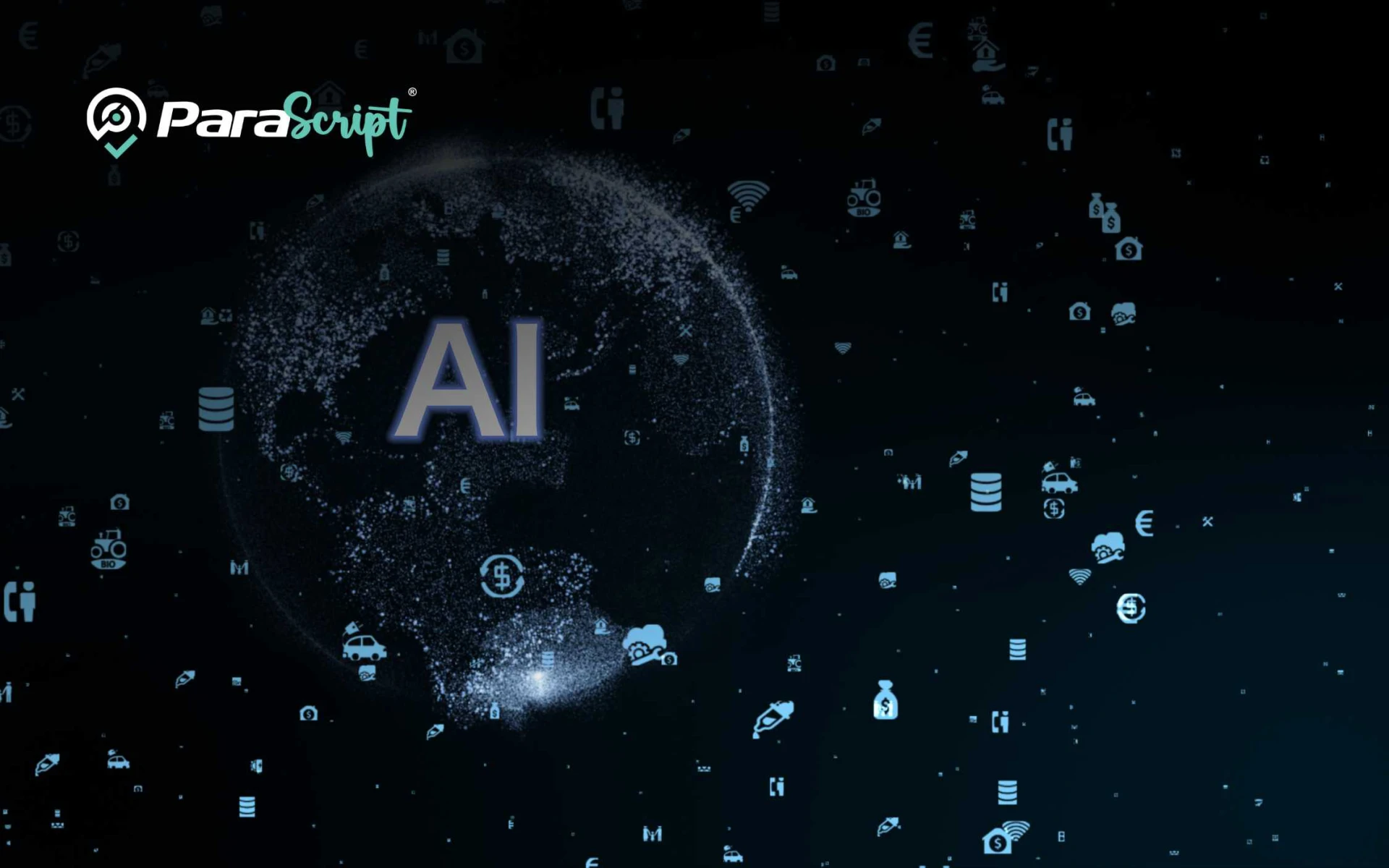 ParaScript Launches CheckStock.AI to Combat Check Fraud with Next-Gen Image Analysis