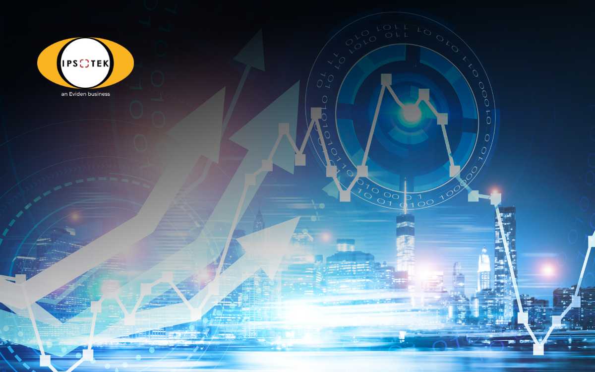 Ipsotek Strengthens Executive Team to Drive Global Growth and Customer-Centric Innovation
