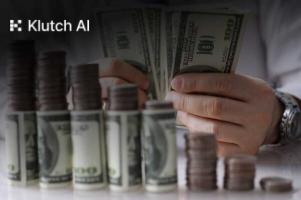Klutch AI Launches with $8M to Bring Field-First AI Agents to Construction Sites