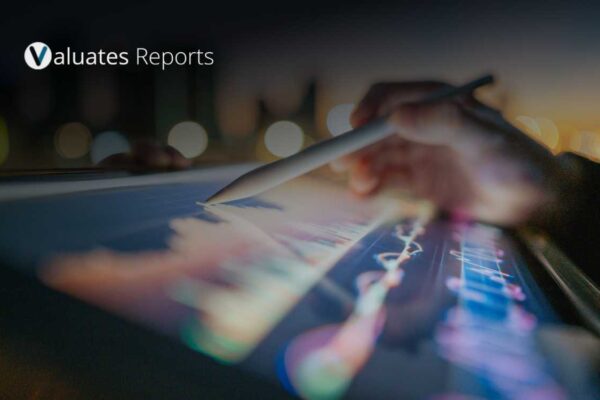 AI in Radiology Market Set to Hit $4.2B by 2031, Fueled by Cloud Adoption, Early Diagnosis Demands, and Deep Learning Breakthroughs