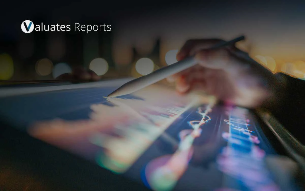 AI in Radiology Market Set to Hit $4.2B by 2031, Fueled by Cloud Adoption, Early Diagnosis Demands, and Deep Learning Breakthroughs