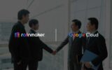 Raiinmaker Integrates Google Cloud and Veo to Democratize AI Video Creation