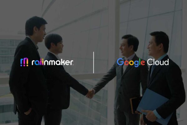 Raiinmaker Integrates Google Cloud and Veo to Democratize AI Video Creation