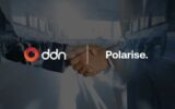 DDN and Polarise Team Up to Build Europe’s Sovereign AI Infrastructure