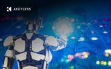 Akeyless Debuts SecretlessAI to Kill Secrets in the Age of Autonomous Agents