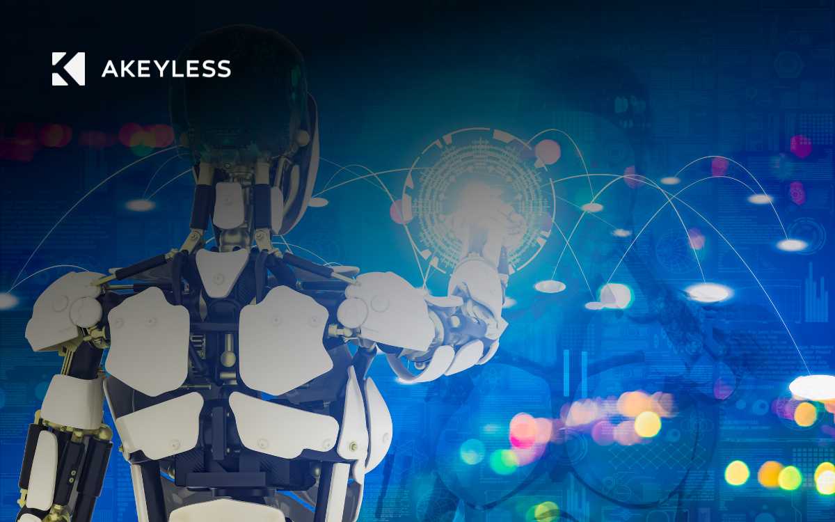 Akeyless Debuts SecretlessAI to Kill Secrets in the Age of Autonomous Agents