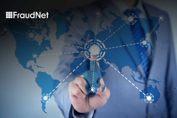 Fraud.net Expands to Singapore and UAE, Boosting Real-Time Fraud Defense Across APAC and MENA