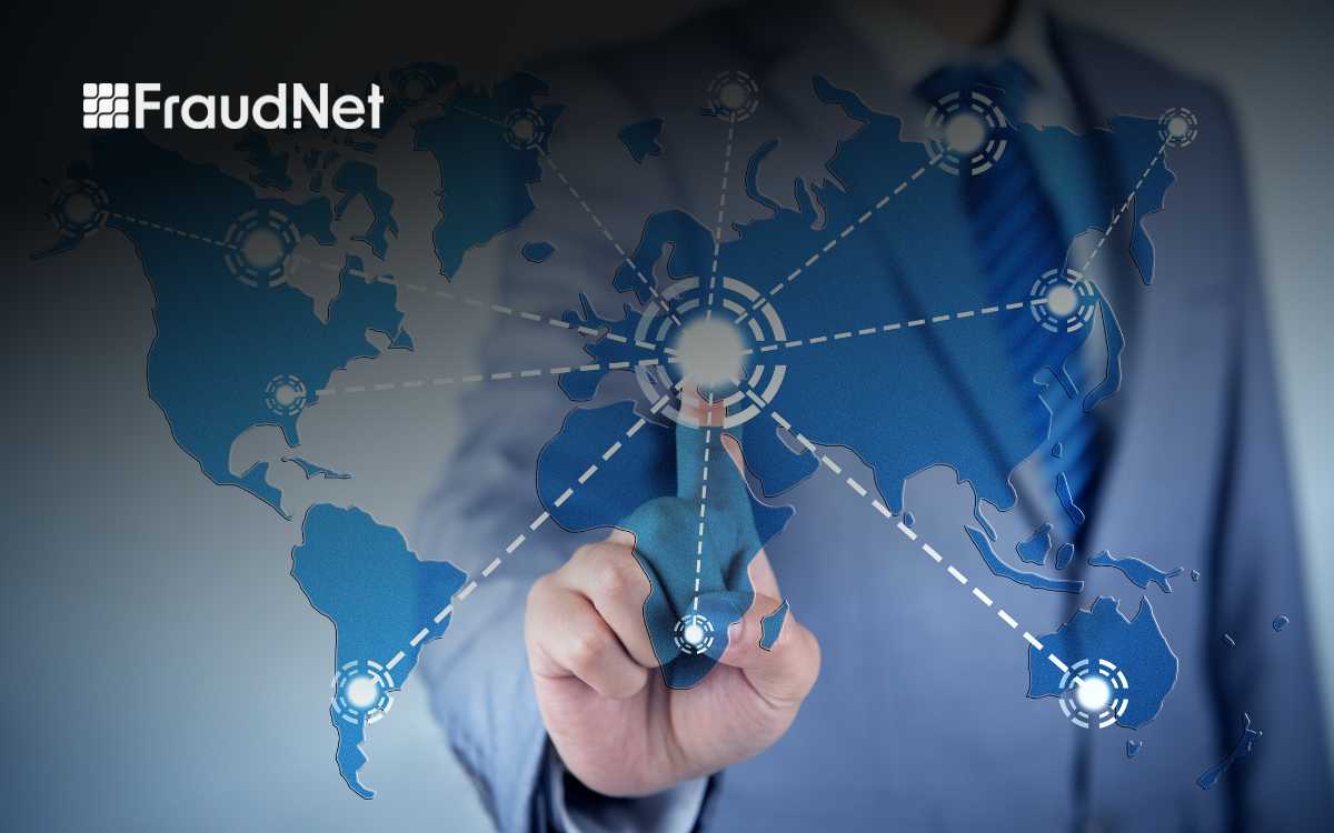 Fraud.net Expands to Singapore and UAE, Boosting Real-Time Fraud Defense Across APAC and MENA