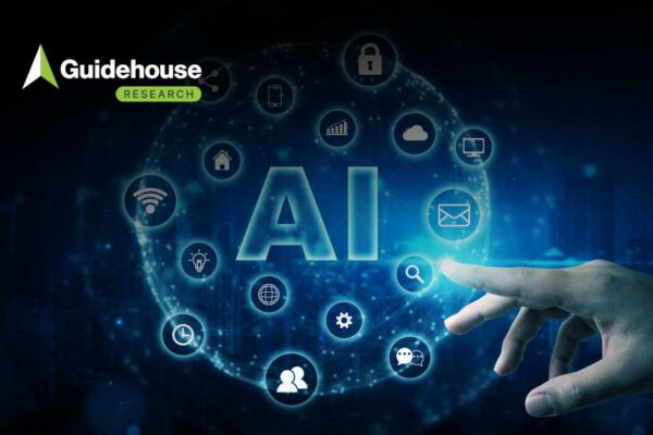 Guidehouse: AI and AMI Can Revolutionize Outdated Residential Electricity Rate Designs