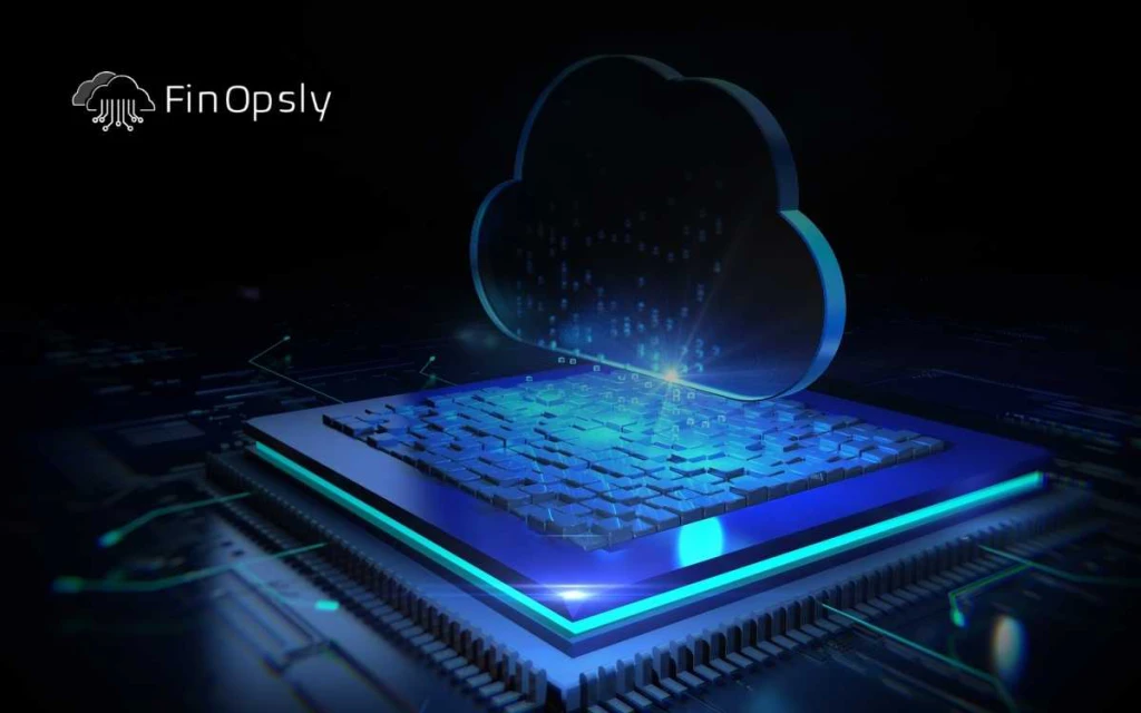 FinOpsly Launches Costix, an AI Tool That Turns Cloud, Data, and AI Ideas Into Ready-to-Build Plans—with Price Tags Attached