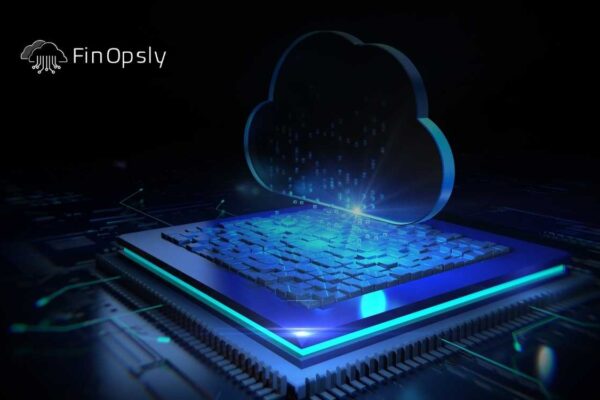 FinOpsly Launches Costix, an AI Tool That Turns Cloud, Data, and AI Ideas Into Ready-to-Build Plans—with Price Tags Attached