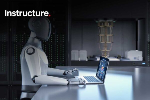 Instructure Unveils Canvas Career to Power Skills-First Learning for the Modern Workforce