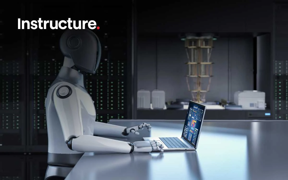 Instructure Unveils Canvas Career to Power Skills-First Learning for the Modern Workforce