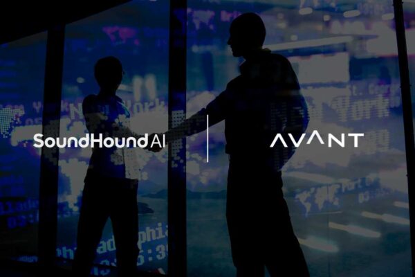 SoundHound AI Teams with AVANT to Scale Enterprise AI Agents Across Industries