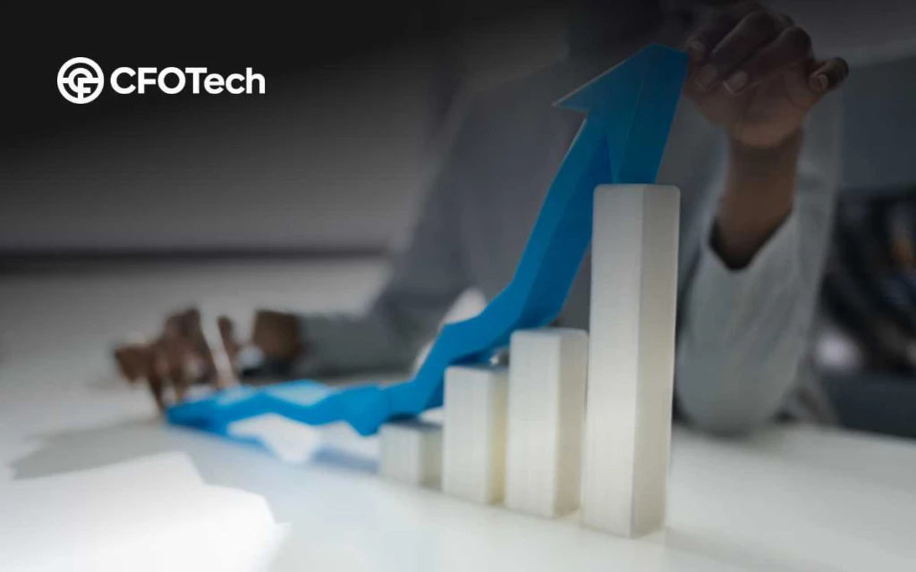 CFO Tech Fuses No-Code with AI to Kill Workflow Chaos—No Dev Team Required