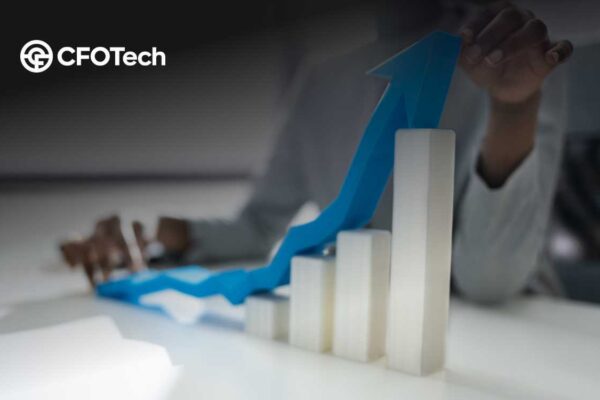 CFO Tech Fuses No-Code with AI to Kill Workflow Chaos—No Dev Team Required