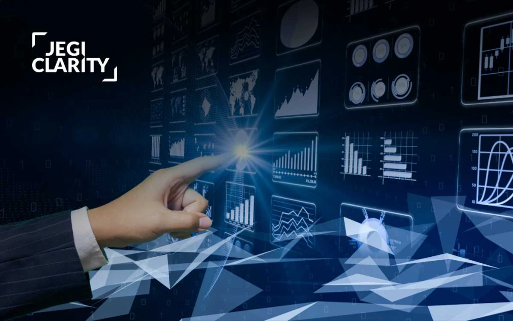 Data & AI Firms Top M&A Wishlists as Buyers Hunt for Scalable, Specialized Talent