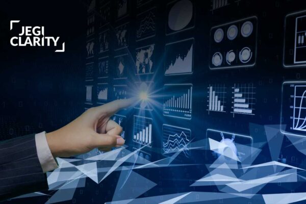 Data & AI Firms Top M&A Wishlists as Buyers Hunt for Scalable, Specialized Talent