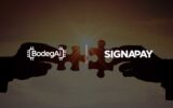SignaPay and Bodega Ai Launch Smart POS Platform with Dual Pricing to Empower Small Businesses