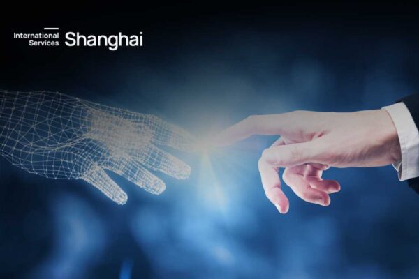 China’s AI Leaders Call for Inclusive Innovation and Global Collaboration at WAIC 2025