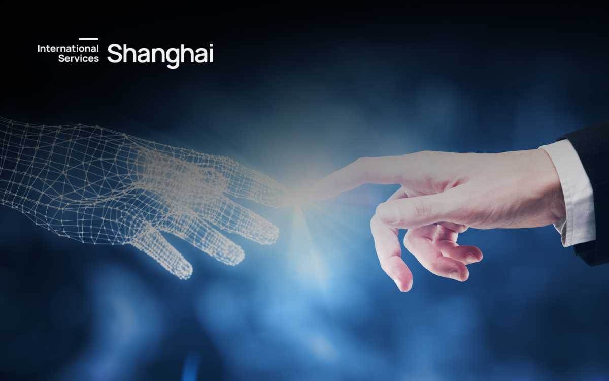 China’s AI Leaders Call for Inclusive Innovation and Global Collaboration at WAIC 2025
