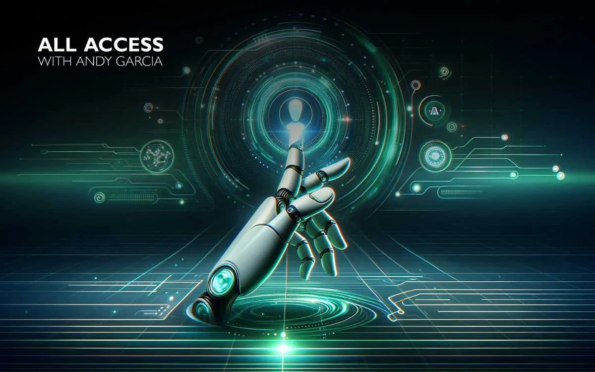 China’s AI Leaders Call for Inclusive Innovation and Global Collaboration at WAIC 2025