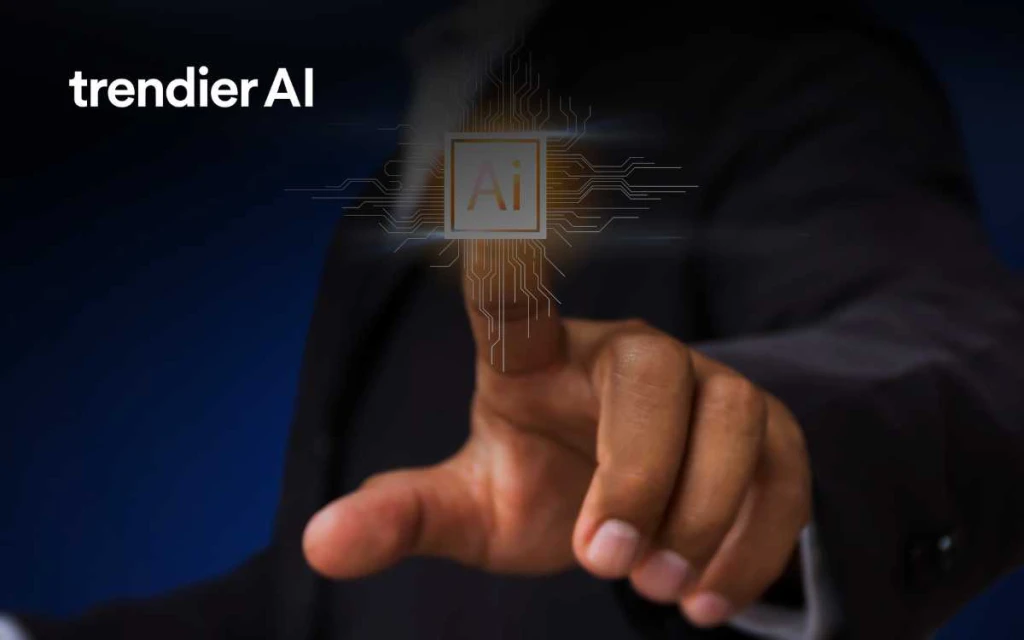 How K-Beauty Leaders Are Redefining Innovation with Data + AI Automation