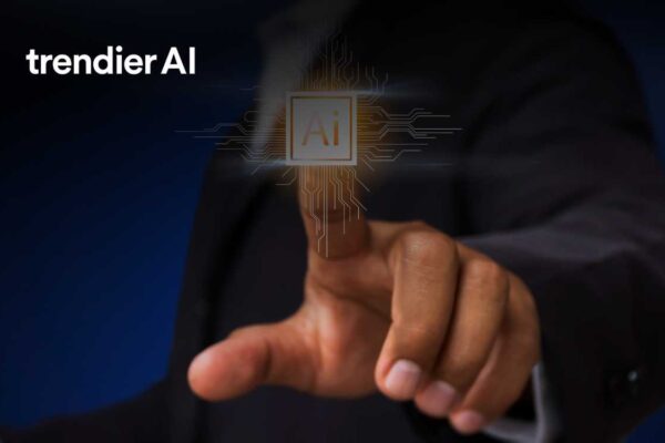 How K-Beauty Leaders Are Redefining Innovation with Data + AI Automation