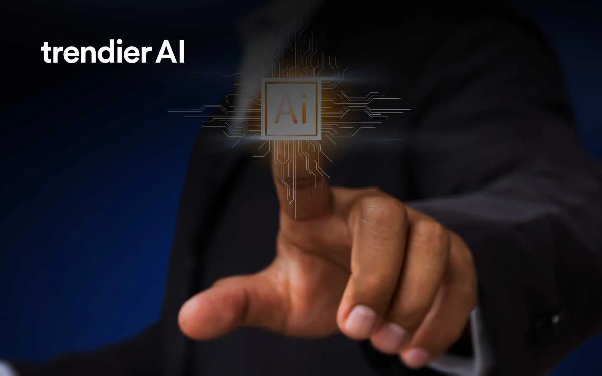 How K-Beauty Leaders Are Redefining Innovation with Data + AI Automation
