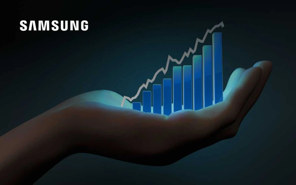 Samsung to Bring Galaxy AI to 400M Devices by 2025
