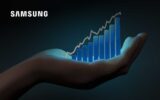 Samsung to Bring Galaxy AI to 400M Devices by 2025